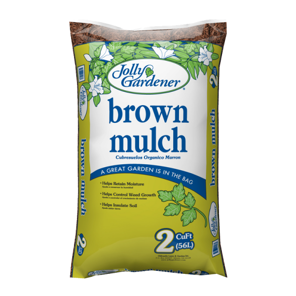 Jolly Gardener Mulch Central Florida Ace Hardware Stores