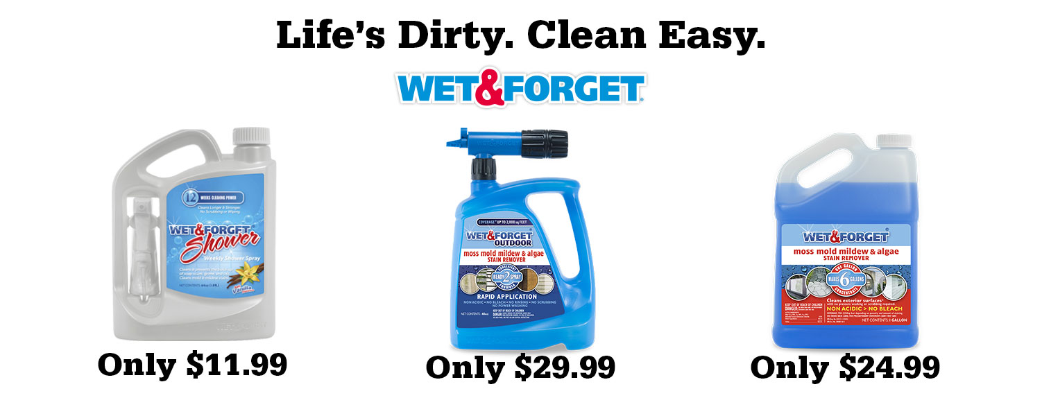 Central Florida Ace Hardware Stores Ace The Helpful Place