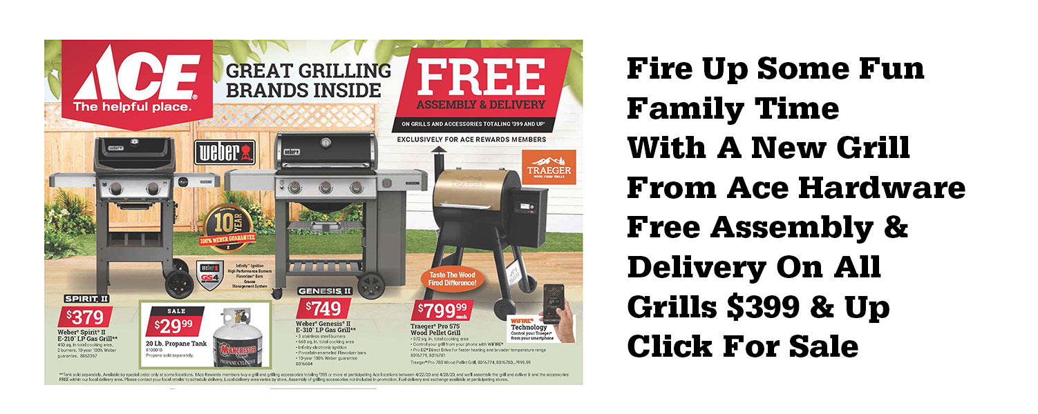 Central Florida Ace Hardware Stores Ace The Helpful Place